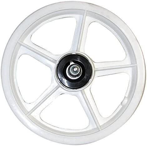 Wheel master mag scooter - wheel, 12"