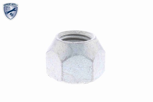 Vaico v25 0593 wheel - v25-0593, for