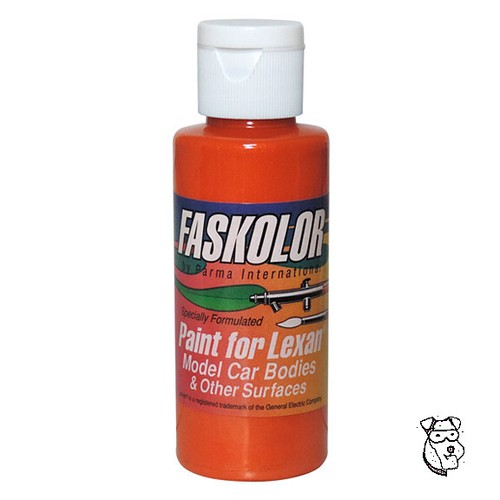 Faskolor 40302 pearl - #40302,