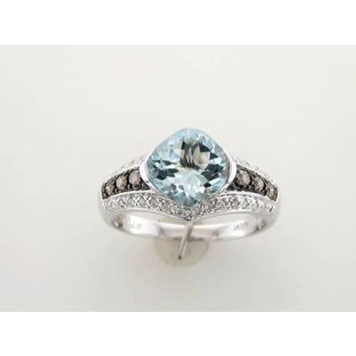 Levian 14k white gold - 14k,