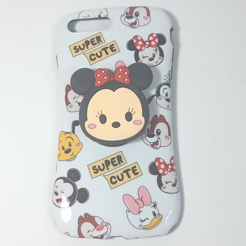 Disney phone case iphone 8p - disney,