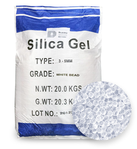 Lbs white premium - lbs],