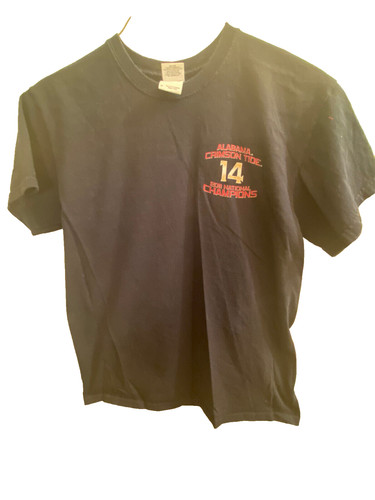 Alabama crimson tide mens - tide,