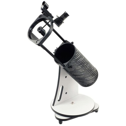 Sky watcher heritage 130 - sky-watcher,