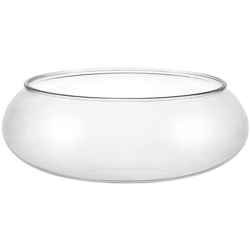 2800ml betta planter - 2800ml,