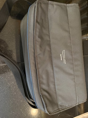 Philips respironics carrying - philips,
