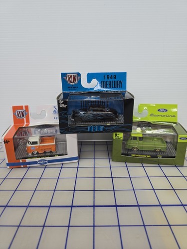 Machines lot 1949 - machines,