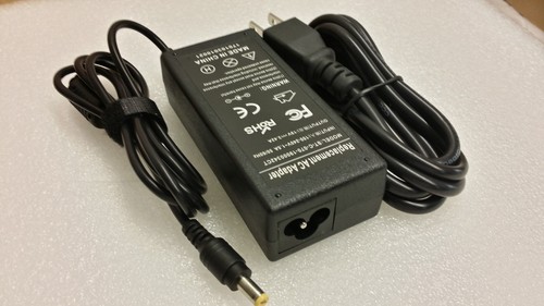 Adapter power cord charger - adapter,