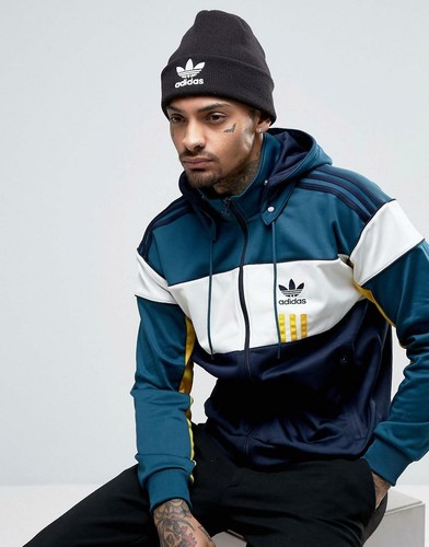 Adidas originals trefoil logo - adidas,