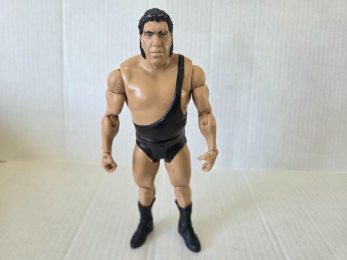 2011 mattel wwe - wwe, battlepack