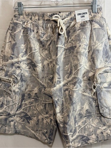 Urban man long length - urban,