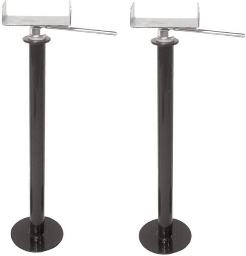 Libra slide out stabilizer - rv,