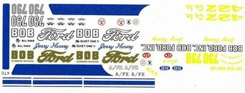 Fred cady 470 the - cady, 65