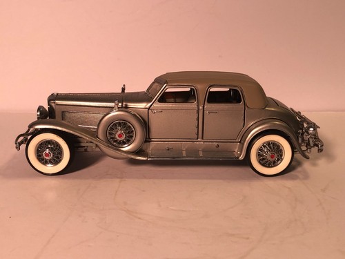 1933 duesenberg twenty - 1933, sj