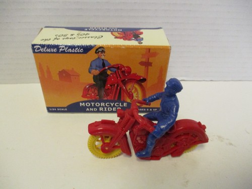 Dimestore dreams plastic - dimestore, toy