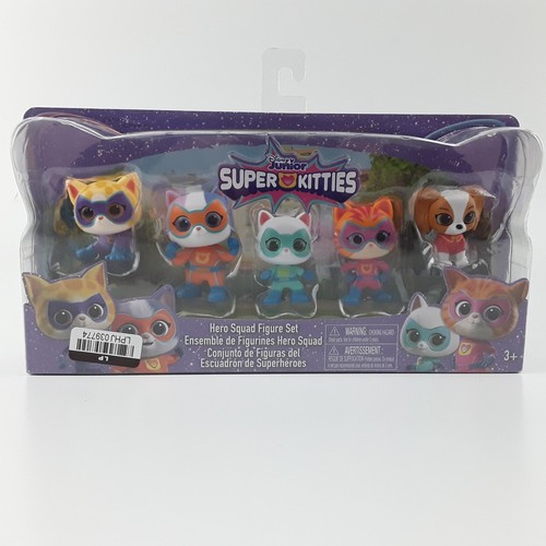 Disney junior super - disney,