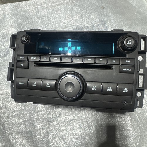 2007 2013 chevy gmc silverado - chevy,