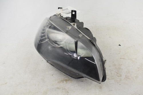 2010 2012 bmw - bmw, x6m