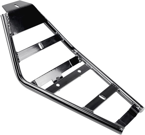 Saddlemen z4224 easy mount - saddlemen,