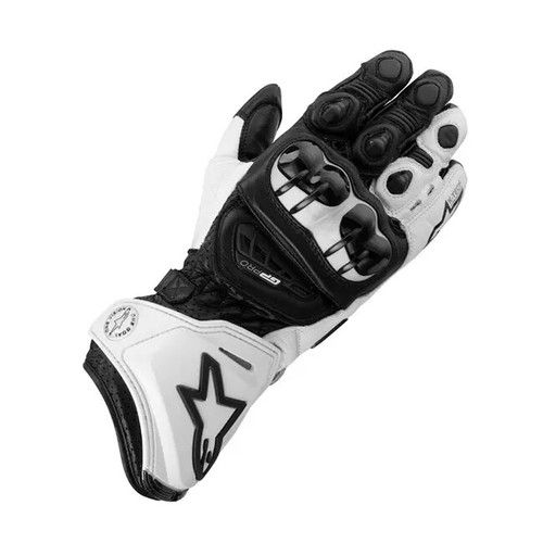Alpinestars new pro men s - new, gp-pro