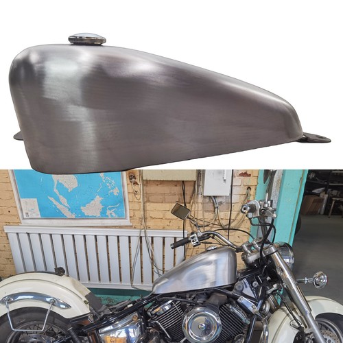 Motorcycle petrol fuel - motorcycle,