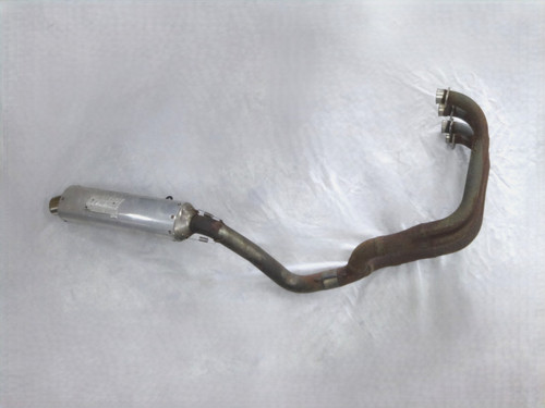1987 honda hurricane cbr - 1987,