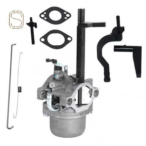 Carburetor carb for briggs - for, &