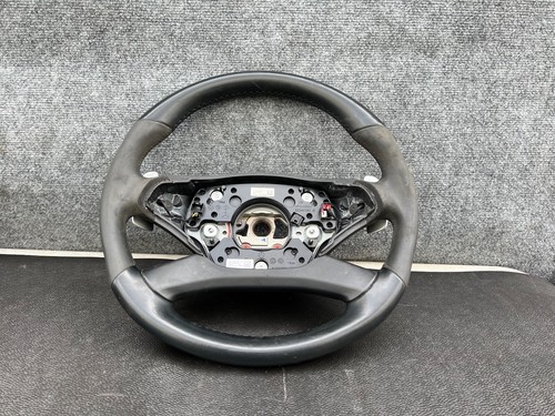 Mercedes w216 w221 s63 cl63 - mercedes,
