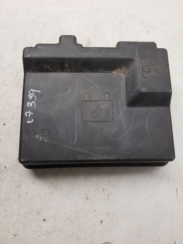 2005 gmc truck savana35 - 2005,