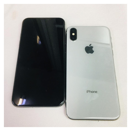Apple iphone 64gb 256gb - apple,