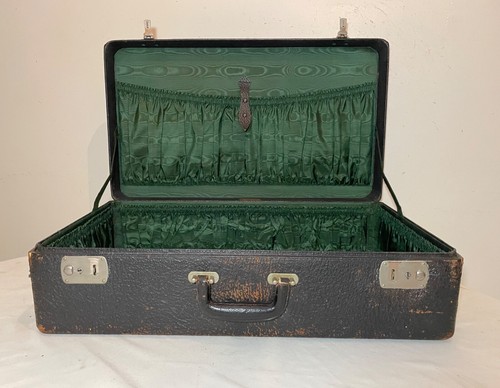 High quality vintage antique - high,