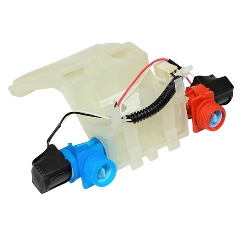 Choice parts w10140917 for - choice,