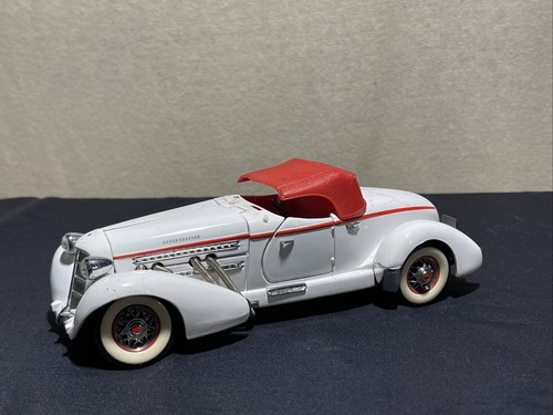 1935 auburn boattail - 1935, speedster