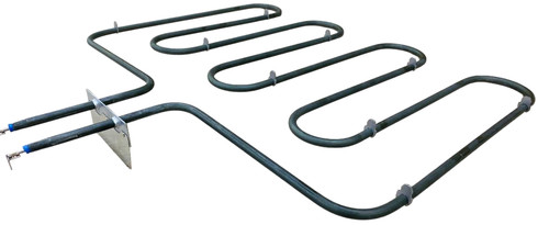 Bake element for frigidaire - bake,