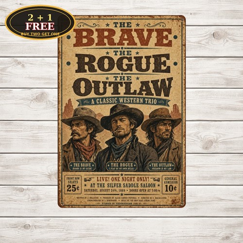 Classic western cowboy - western, movie