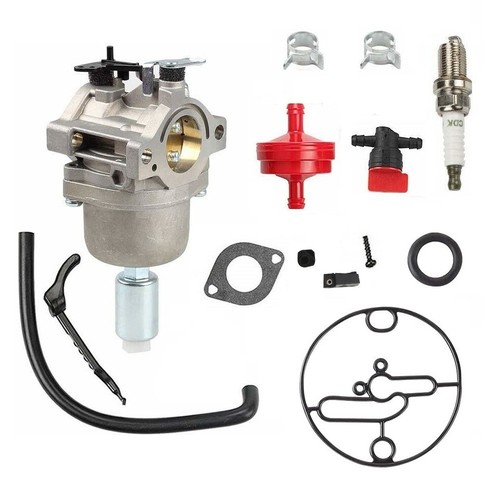 Carburetor for briggs - for,
