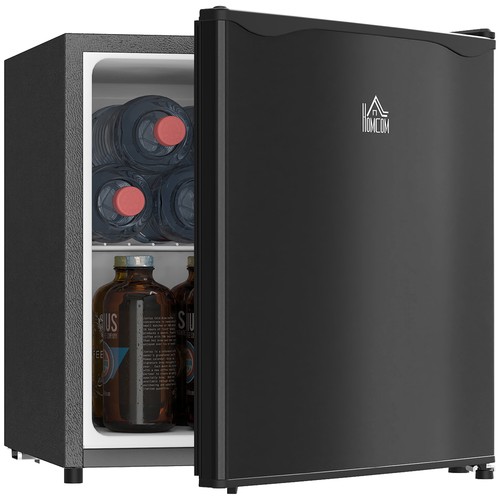 1cu mini freezer - 1.1cu.ft,