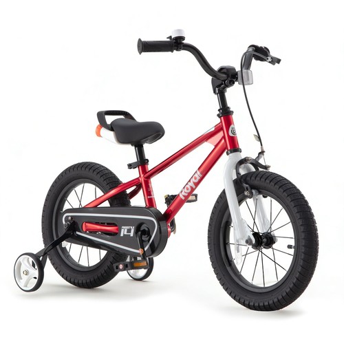 Royalbaby freestyle kids - kids, bike