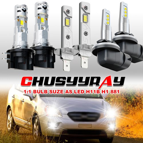 For kia rondo - kia,