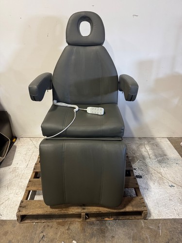 Medici motor electric - medici,