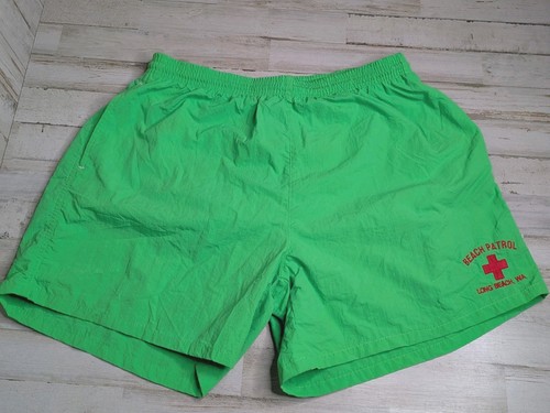 Uzzi amphibious gear - amphibious, nylon