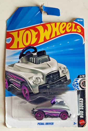 2026 hot wheels pedal - hot, wheels,