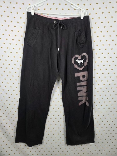 Victorias secret pink vintage - secret,
