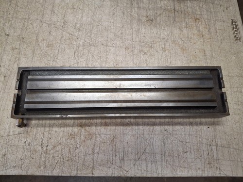 Atlas mfc milling machine work - atlas,