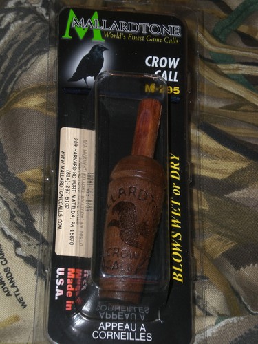 Mallardtone world champion - mallardtone,