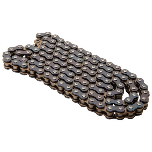 Tusk tko520 118 for yamaha - tusk, v