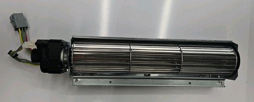 Kitchenaid w11598119 w11397930 - kitchenaid,