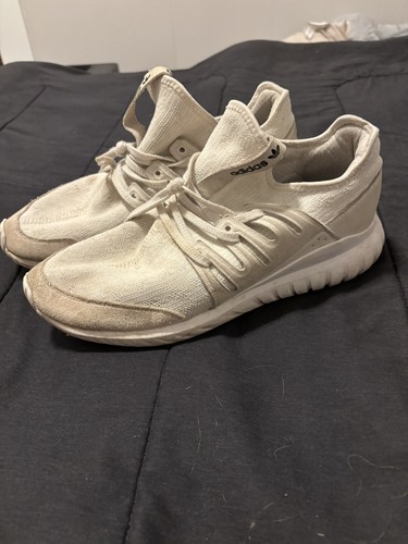 Adidas tubular radial - adidas,