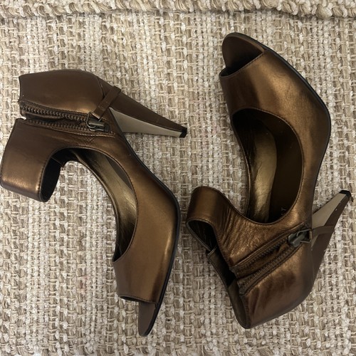 Nine west womens - nine, brown