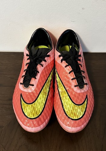 Nike hypervenom phantom - nike, 1